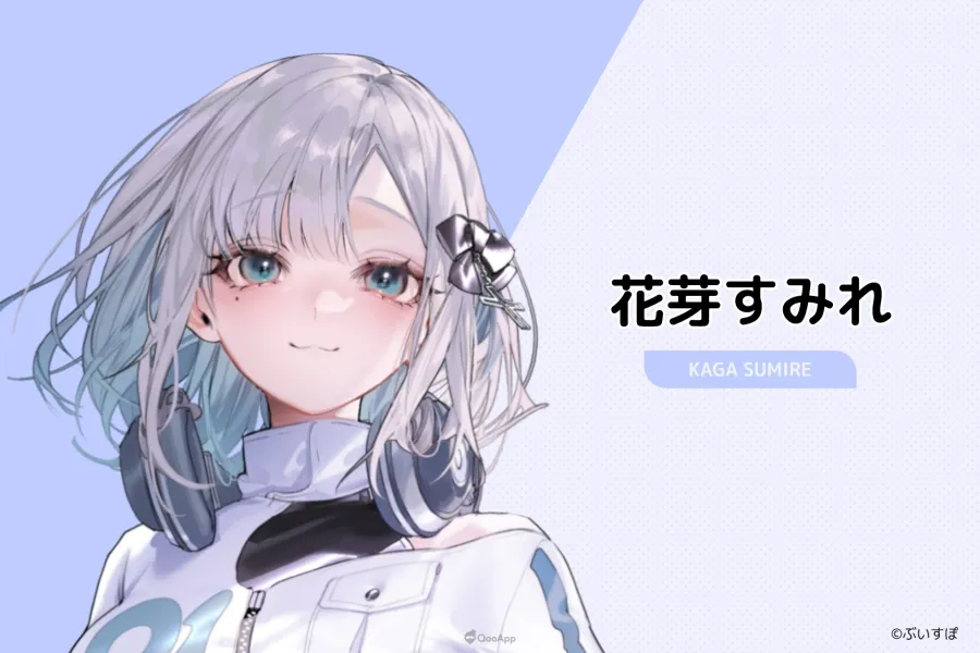 2026漫博：台灣角川2026漫畫博覽會盛大登場！2部限定版×13部特裝版x3部首刷特裝版x29部熱門新刊x近百款首賣精品豪華登場