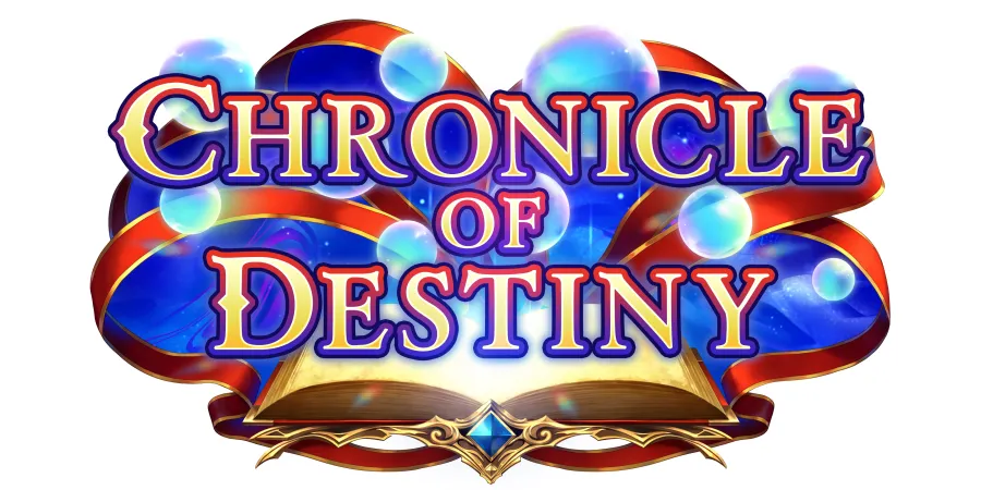 《闇影詩章:凌越世界》新卡包「Chronicle of Destiny / 命運典錄」今日推出!「歐絲」「菈菈安瑟姆」泳裝造型特殊兌換券期間限定登場 2 ShadowverseWB 11 vert