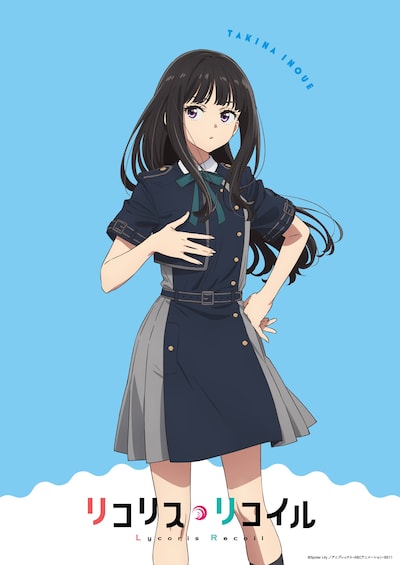 1782964189651098.jpeg lycoris_natsuvisual_02.jpeg