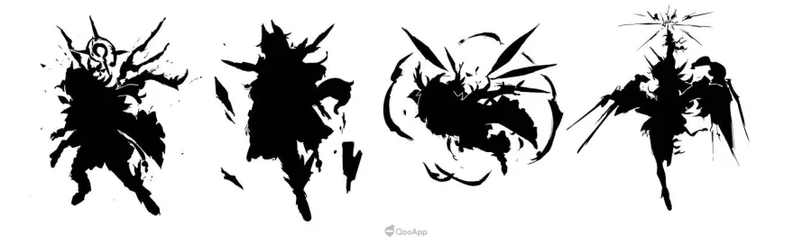 鍊金新作《卡莉亞的鍊金工房 ~夜之王國與追憶之道標~》公開首波遊戲資訊,釋出劇情大綱、系統與4名登場角色 15 Release1 PS5 SS1718 WW