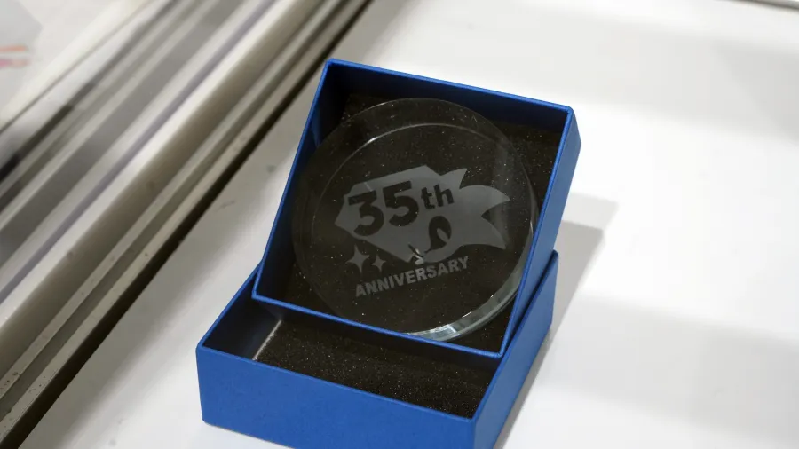 一起慶祝索尼克35週年!「SONIC 35th Official Fan Meeting Tour」台北站活動回顧,創意總監星野一幸&音樂總監大谷智哉與粉絲共同合唱經典歌曲! 9 DSC07168