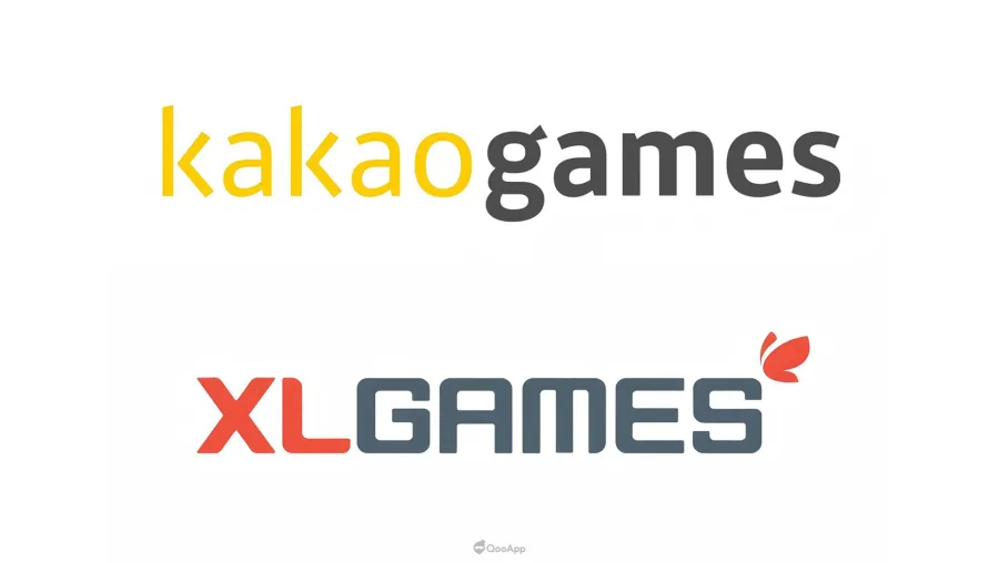 XL Games開發、Kakao Games發行的全新 MMORPG《上古世紀 S》預計2027年推出! 《上古世紀》將以全新作品重返PC平台 1 上古世紀 S
