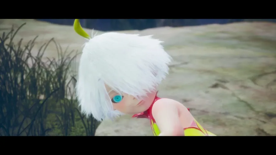Cygames設立全新品牌「CygamesEdge」,首部作品《Where the Seeds Fall》將於2026年11月5日發售! 5 Where the Seeds Fall》角色2