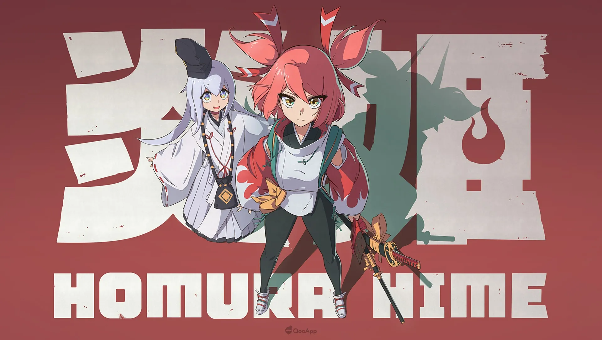 PLAYISM TGS2026參展陣容公開!Steam與Nintendo eShop發行商特賣限時開跑,史低優惠下殺2折起! 13 炎姬